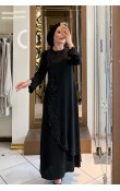Tasvir Elbise 5124